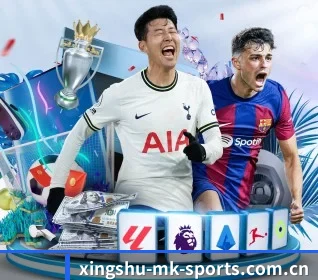 xingshu-mk-sports.com.cn APP(MKSports)