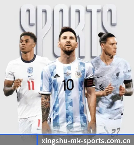 本站五个常用功能入口,赛程查询路径更短(MKSports)
