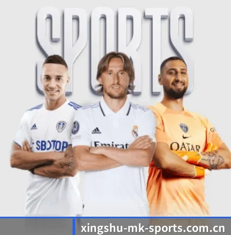 用内容积累长期价值 - 长期内容价值积累(MKSports)