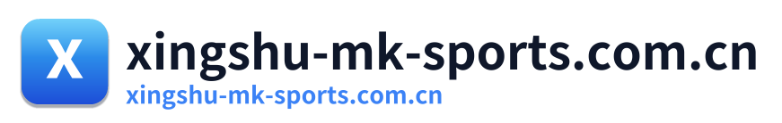 xingshu-mk-sports.com.cn